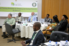 10.-A-cross-section-of-the-participants-at-the-a-training-workshop-on-aflatoxin-sampling-and-testing-protocols-for-West-Africa-held-in-Senega-scaled