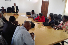 4.-A-meeting-of-aflatoxin-stakeholders-in-Tanzania-organised-by-the-FAO