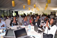 7.-A-cross-section-of-participants-at-the-Regional-Workshop-on-Aflatoxin-Control-in-Maize-Value-Chains-in-Tanzania-scaled
