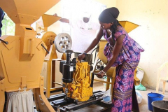 Women-being-train-on-use-of-Cereal-Processors-to-avert-post-harvest-Credit_-USAID
